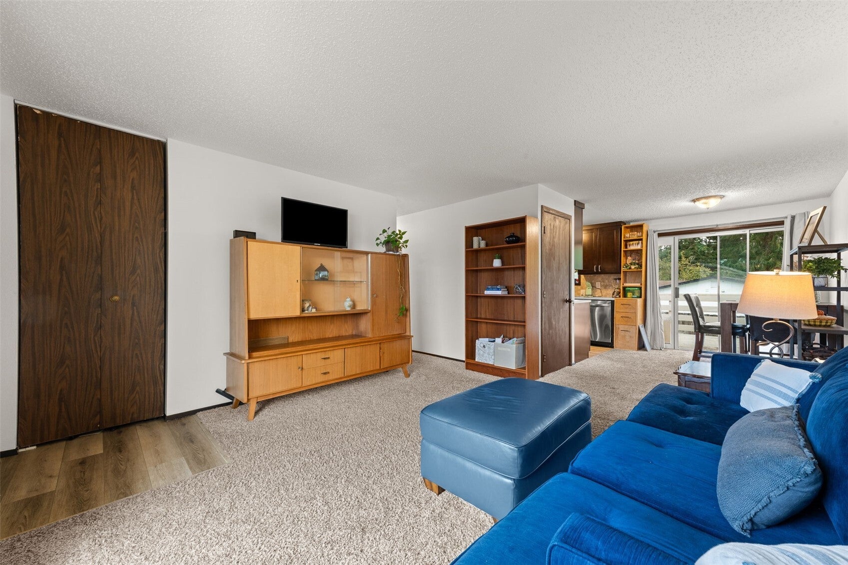 2324 Pamela Place