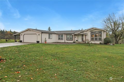 1102 304th Street S Roy WA 98580