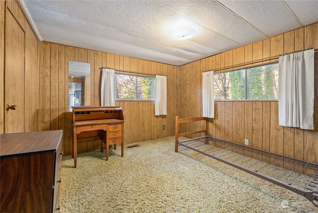 Photo of 18425 NE 95th Street #11, Redmond, WA 98052 (MLS # 2327262)