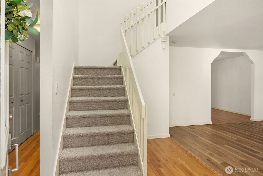 Photo of 23424 100th Avenue W, Edmonds, WA 98020 (MLS # 2536468)