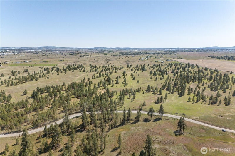 0 W Deno Road Lot 1