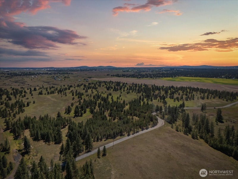 0 W Deno Road Lot 1