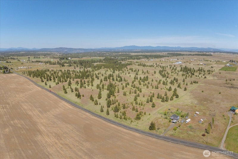 0 W Deno Road Lot 1