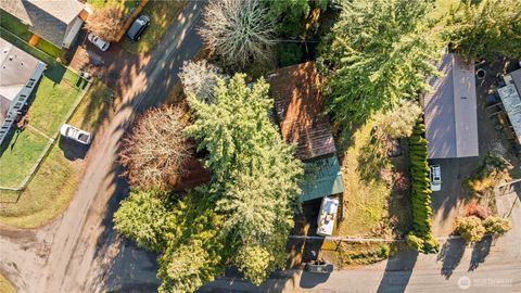 13405 Cedar Court E Bonney Lake WA 98391