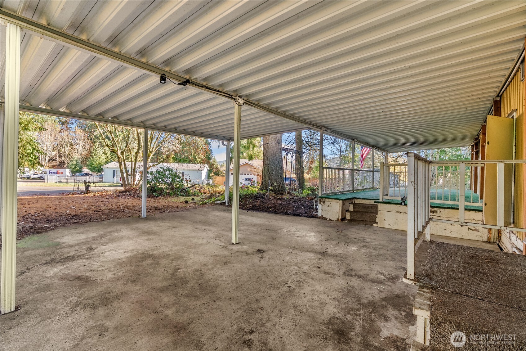 13405 Cedar Court E