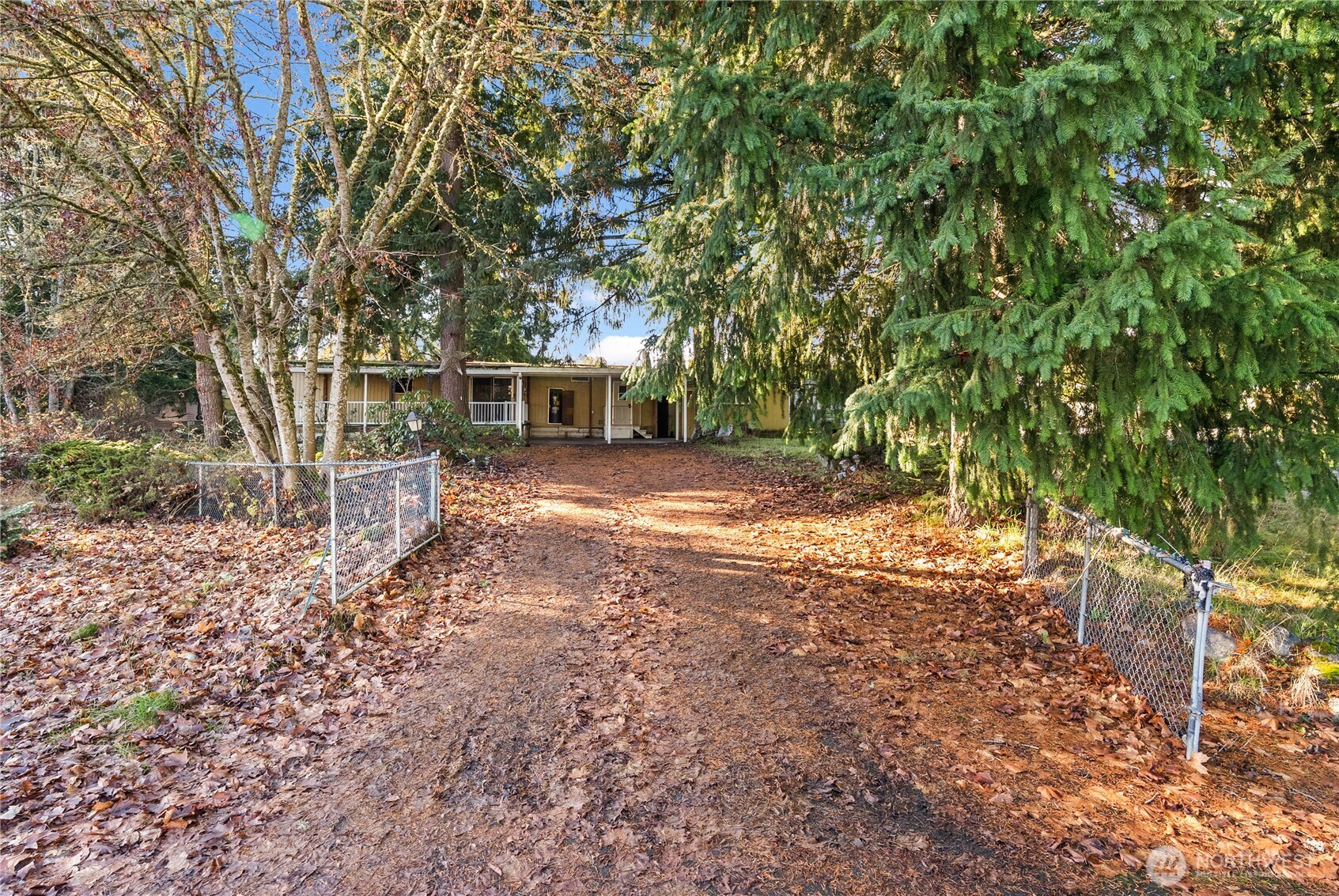 13405 Cedar Court E