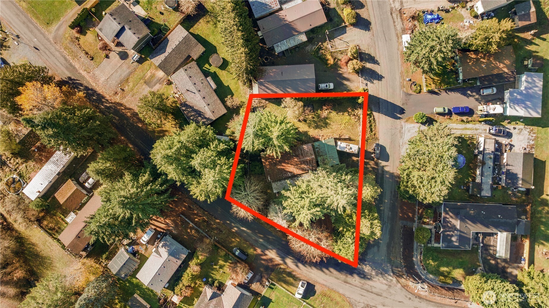 13405 Cedar Court E