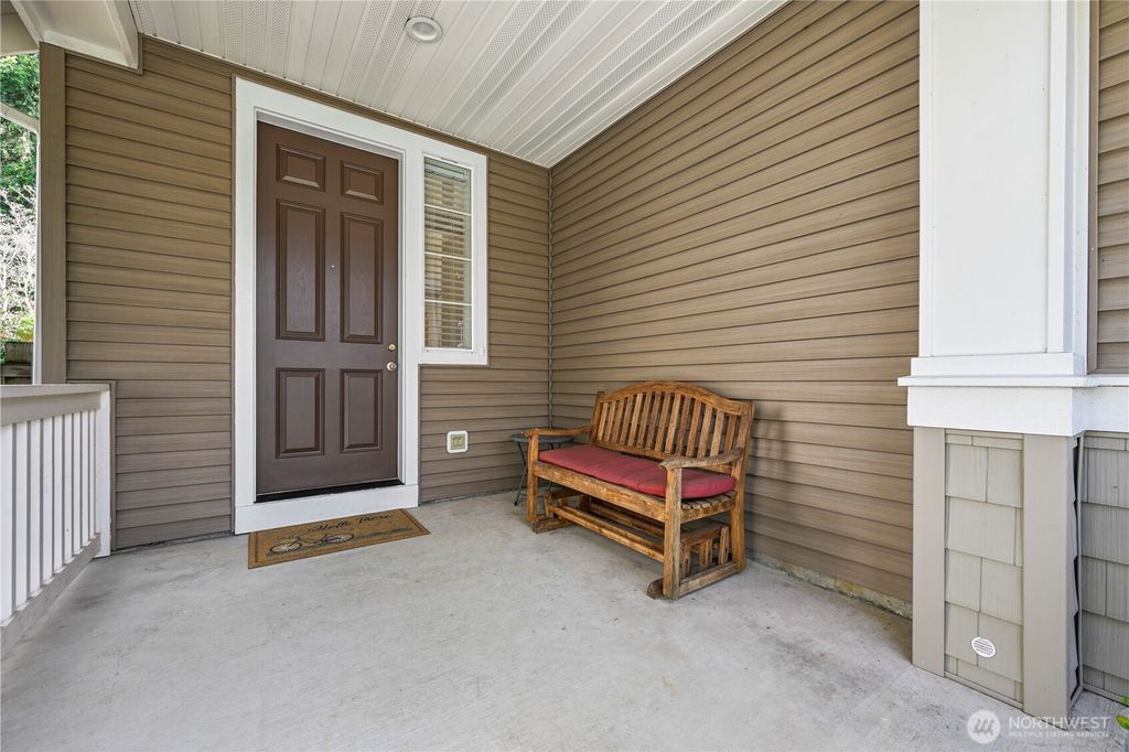 Photo of 27402 Maple Ridge Way SE, Maple Valley, WA 98038 (MLS # 2356226)