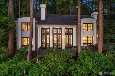 Photo of 16906 Marine Drive, Stanwood, WA 98292 (MLS # 2456712)