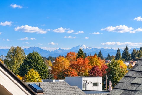 Photo of 9216 Stone Ave N AVE #B, Seattle, WA 98103 (MLS # 2594734)