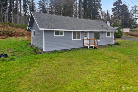 MLS: 2316846