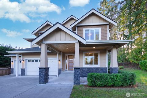 Photo of 4585 167th Lane SE, Bellevue, WA 98006 (MLS # 2494294)