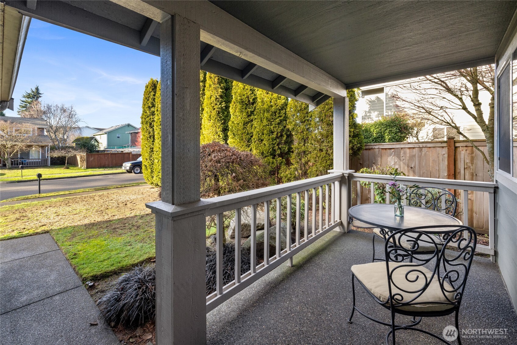 2213 N Villard Street