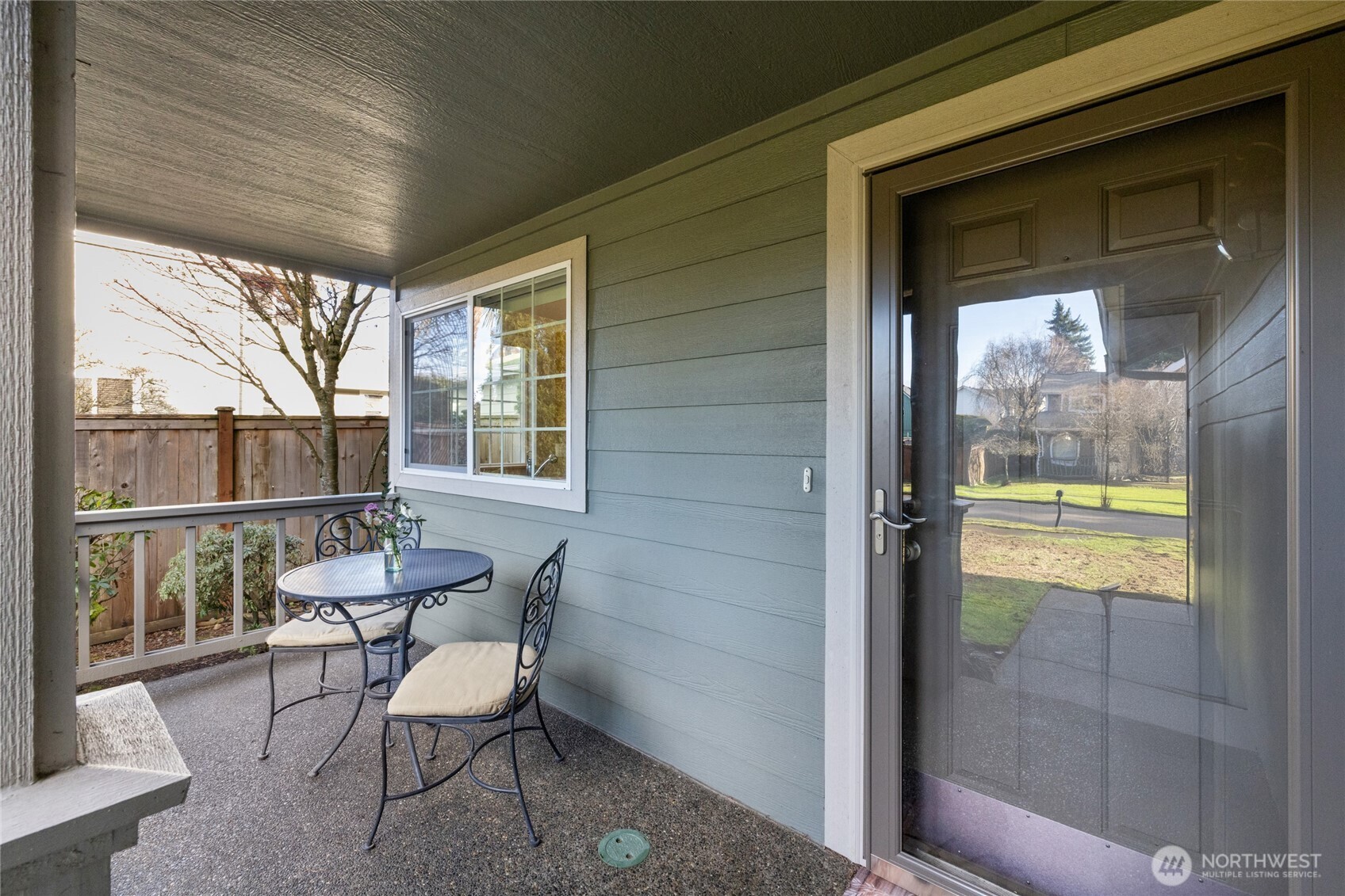 2213 N Villard Street