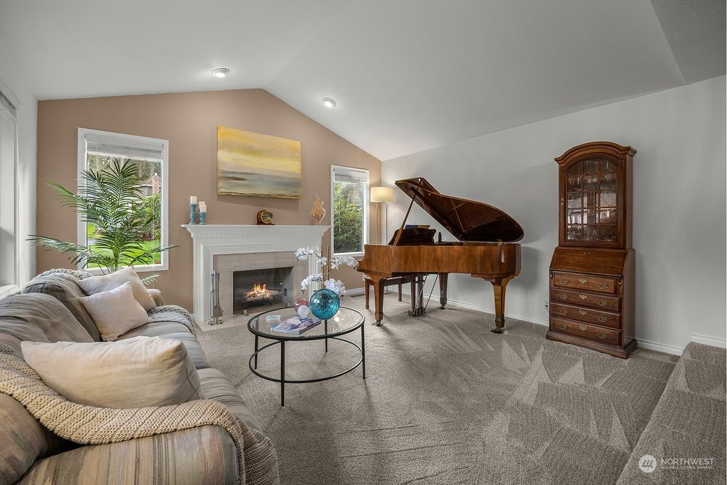 Photo of 12138 NE 166th Place, Bothell, WA 98011 (MLS # 2298382)