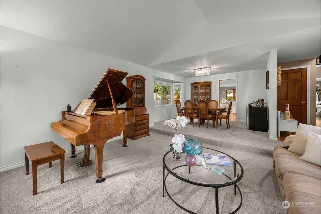 Photo of 12138 NE 166th Place, Bothell, WA 98011 (MLS # 2298382)