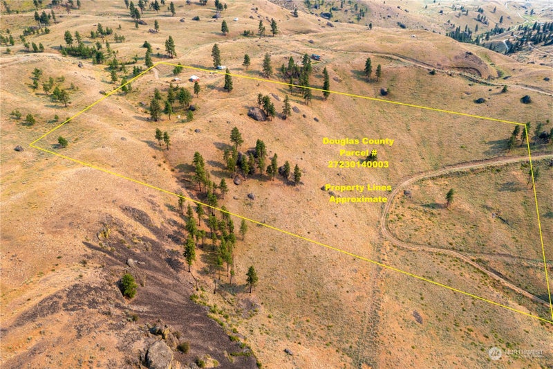 100 Pine Bluffs Lane