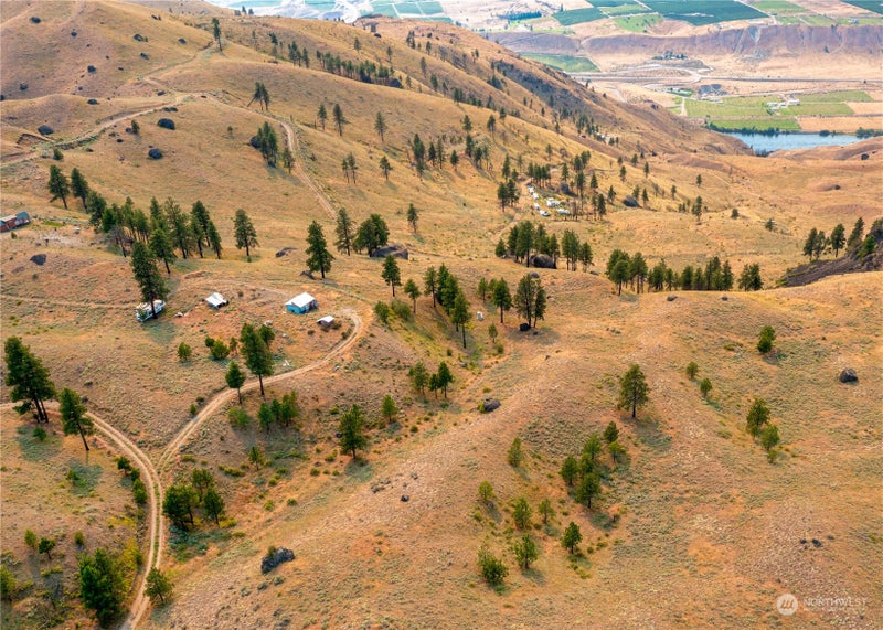 100 Pine Bluffs Lane
