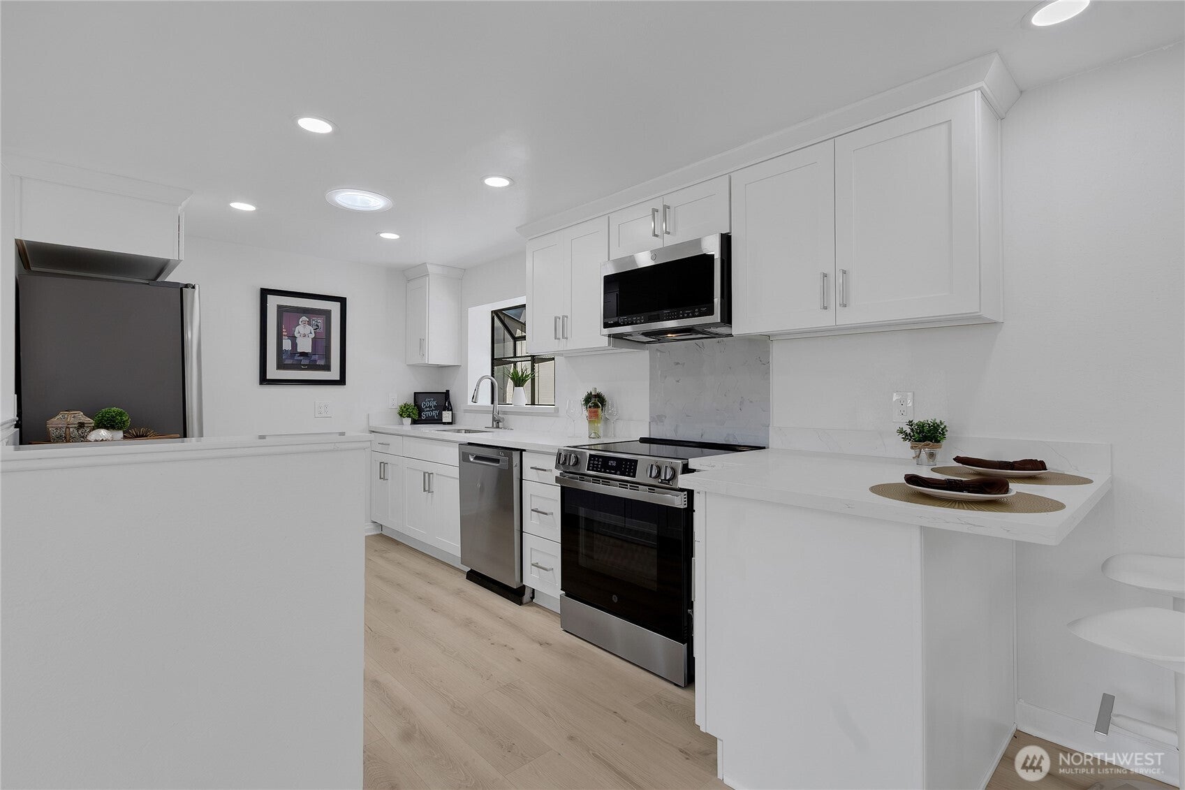 3029 N Baltimore
