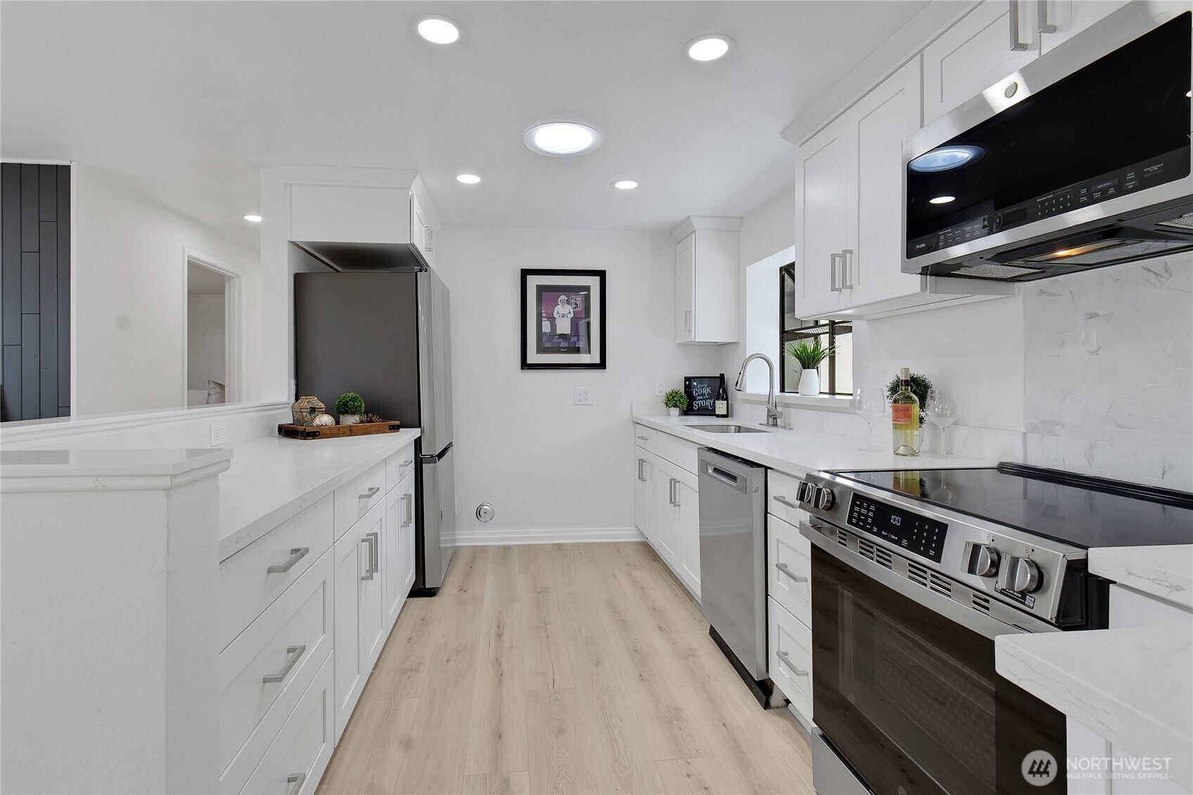 3029 N Baltimore