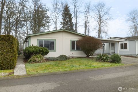 836 Harman Way S 33 Orting WA 98360