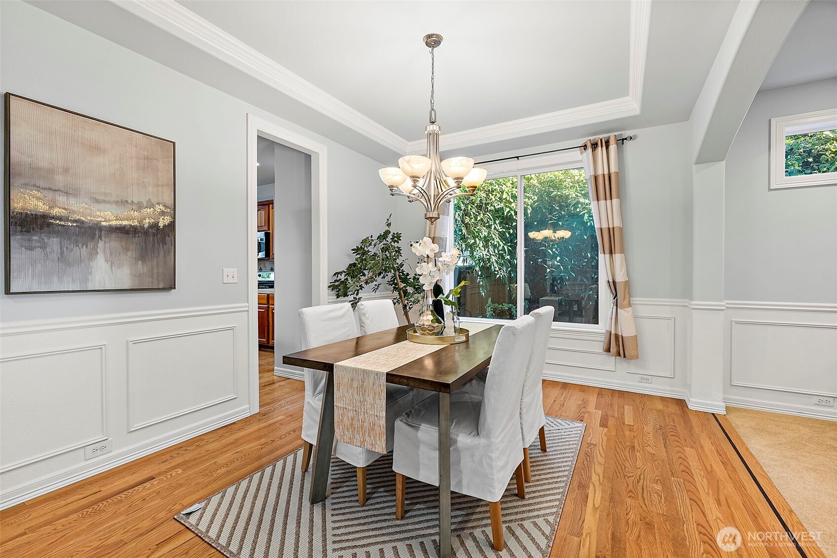 14110 SE 278th Street