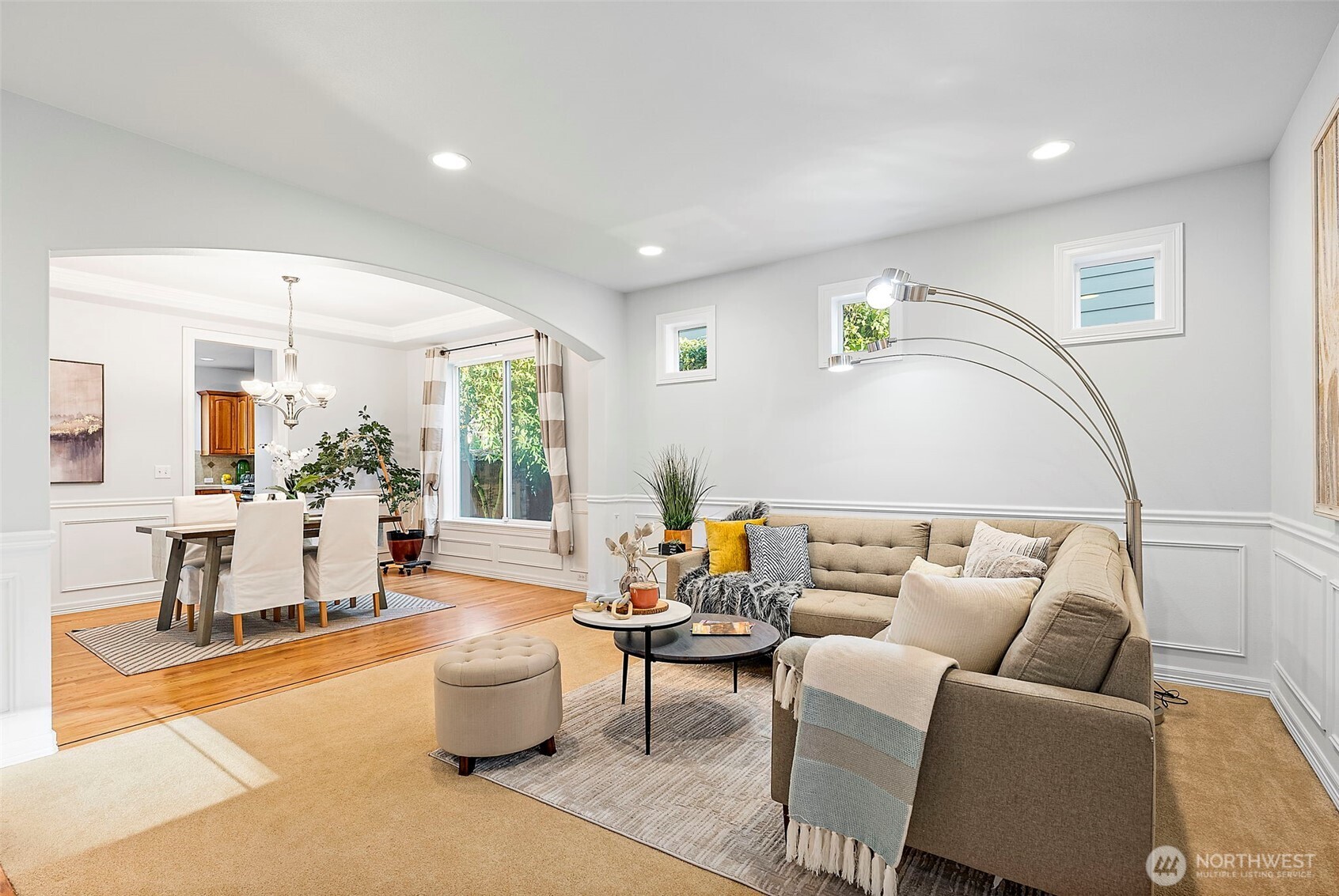 14110 SE 278th Street