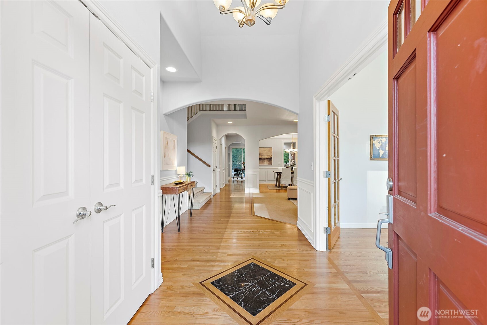 14110 SE 278th Street