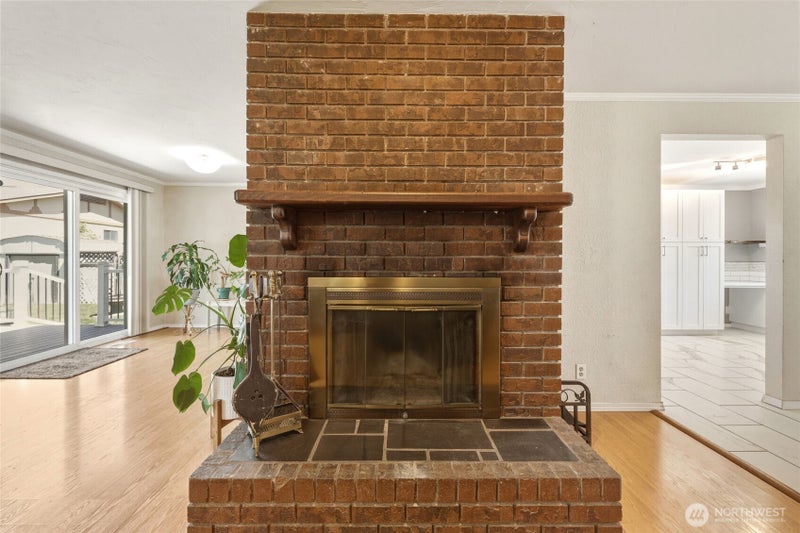 2159 Granite Drive