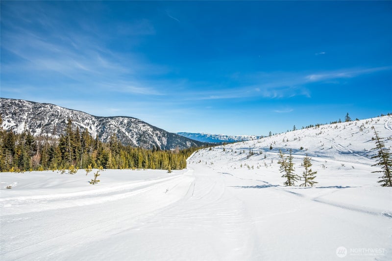 1 Mountain Club FS Rd 6930