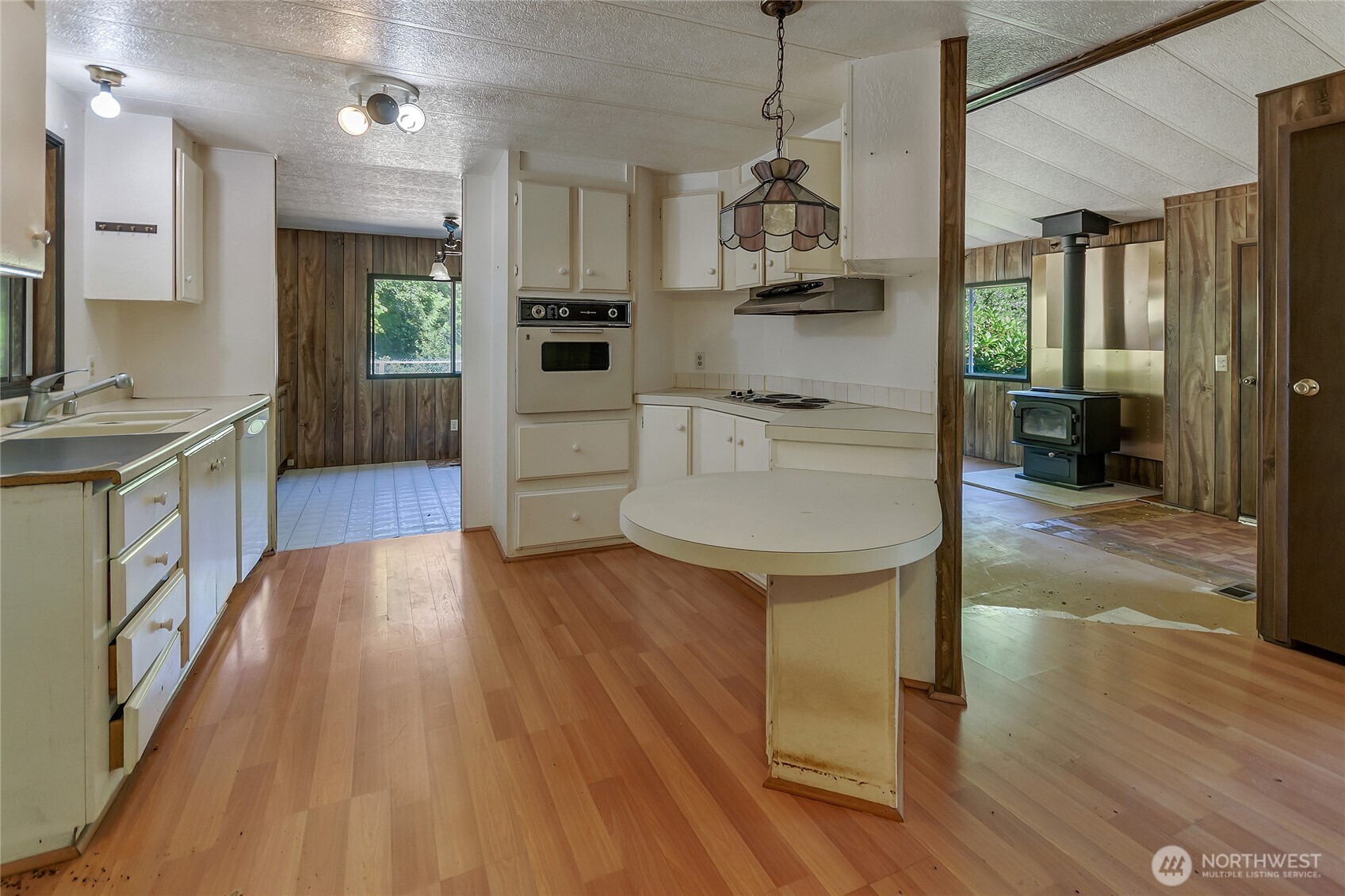 151 Dietz Drive