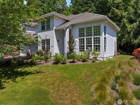 Photo of 6105 75th Avenue Ct W, University Place, WA 98467 (MLS # 2545193)