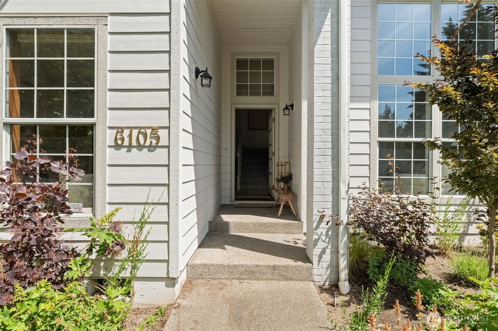 Photo of 6105 75th Avenue Ct W, University Place, WA 98467 (MLS # 2545193)