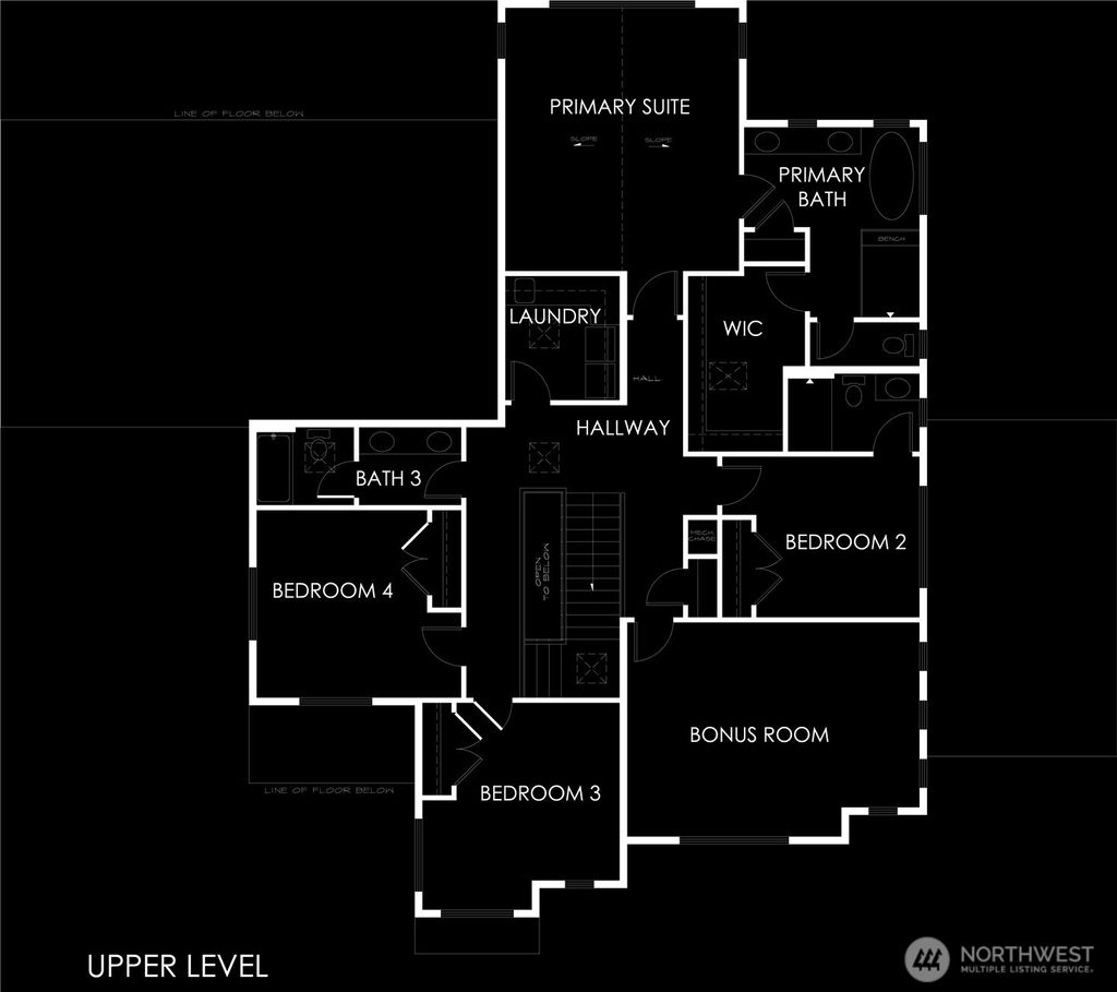 Photo of 2548 155th Place SE, Bellevue, WA 98007 (MLS # 2351909)