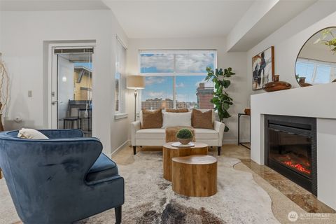 Photo of 5450 Leary Avenue NW #641, Seattle, WA 98107 (MLS # 2464122)