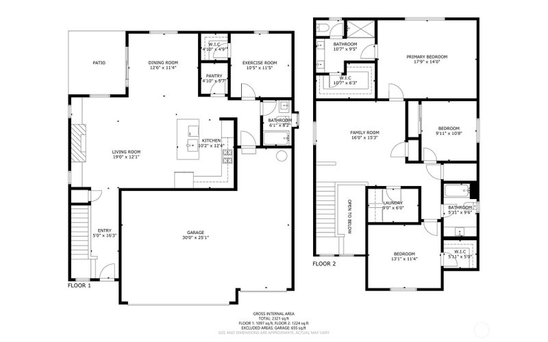 8713 N 5th Street
