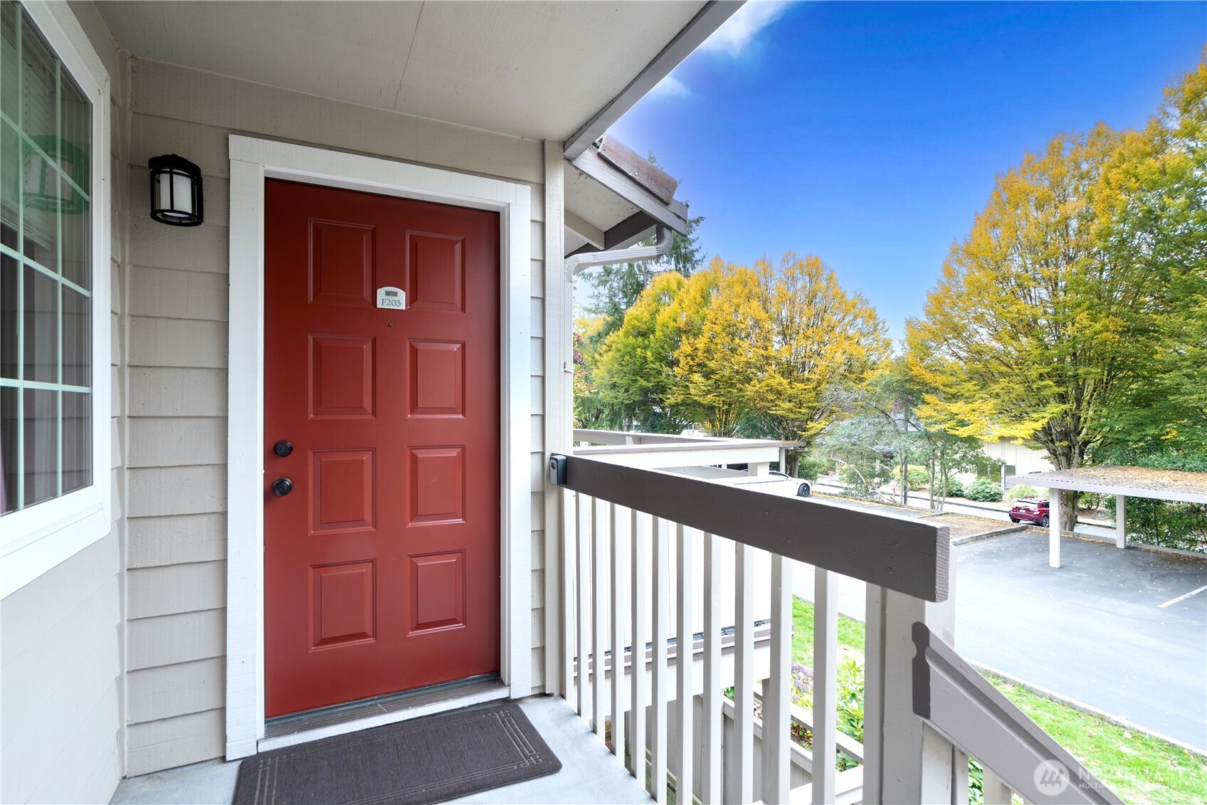 14200 NE 171st Street F203