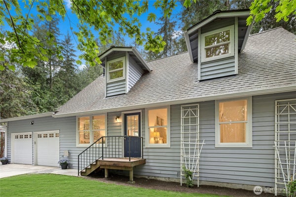 3211 W AMES LAKE DR NE, REDMOND, WA 98053 - Image 4f3a0e687f0fc86f77a406bb73f7df89/3826165523