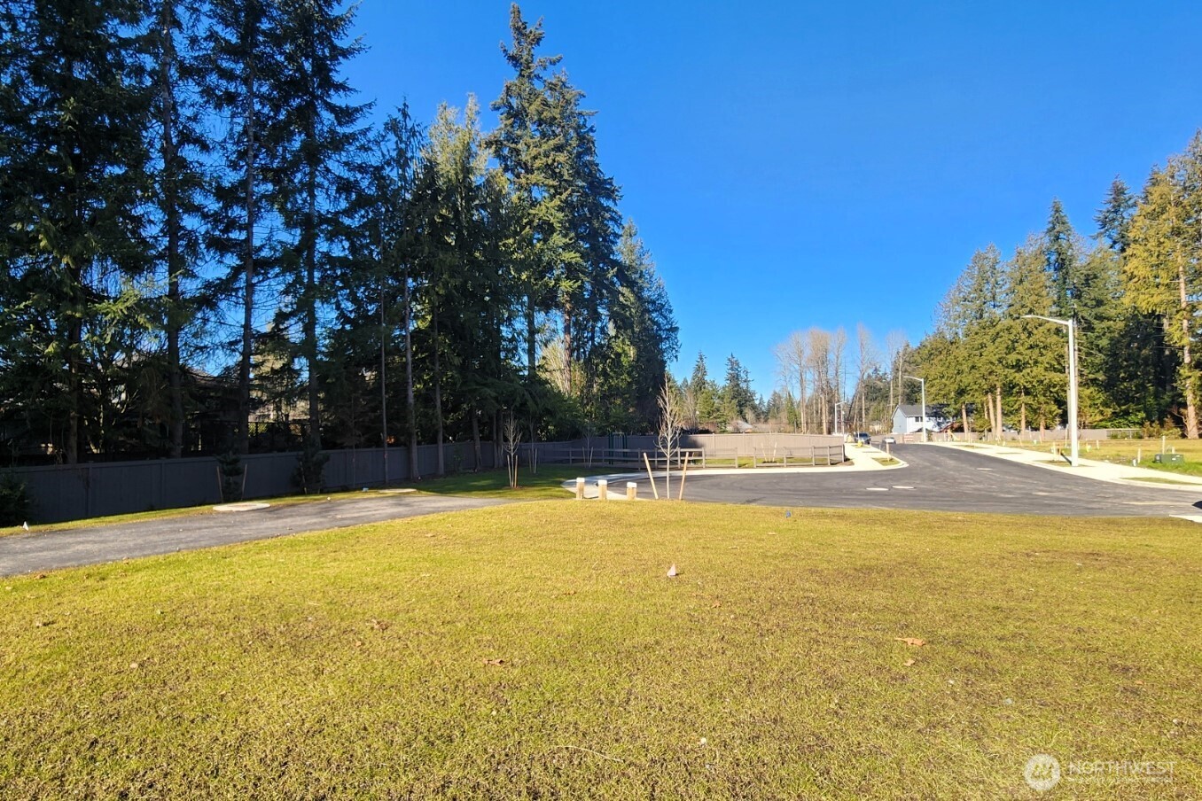 19116 Meridian Drive SE CW 02