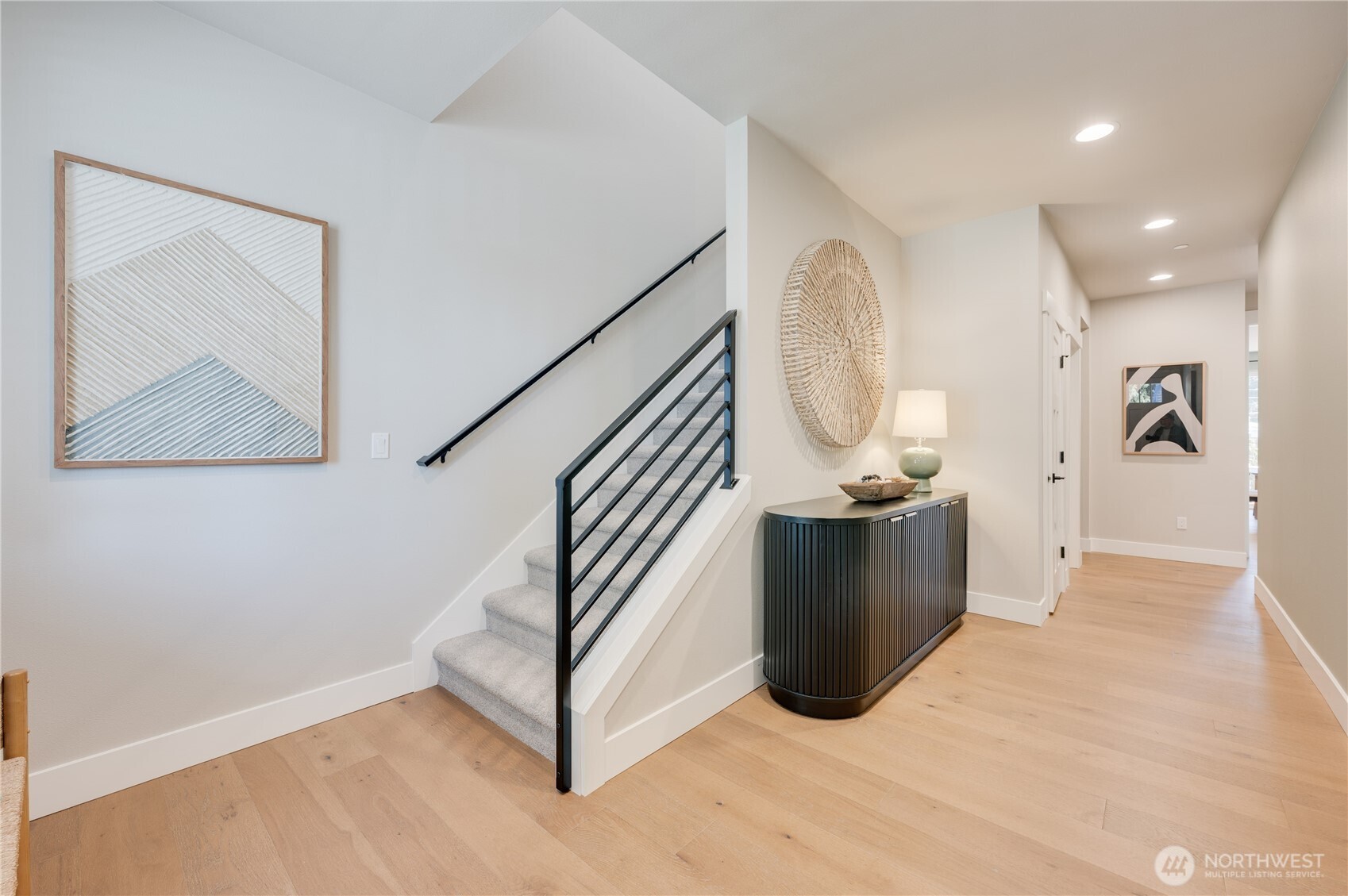19116 Meridian Drive SE CW 02