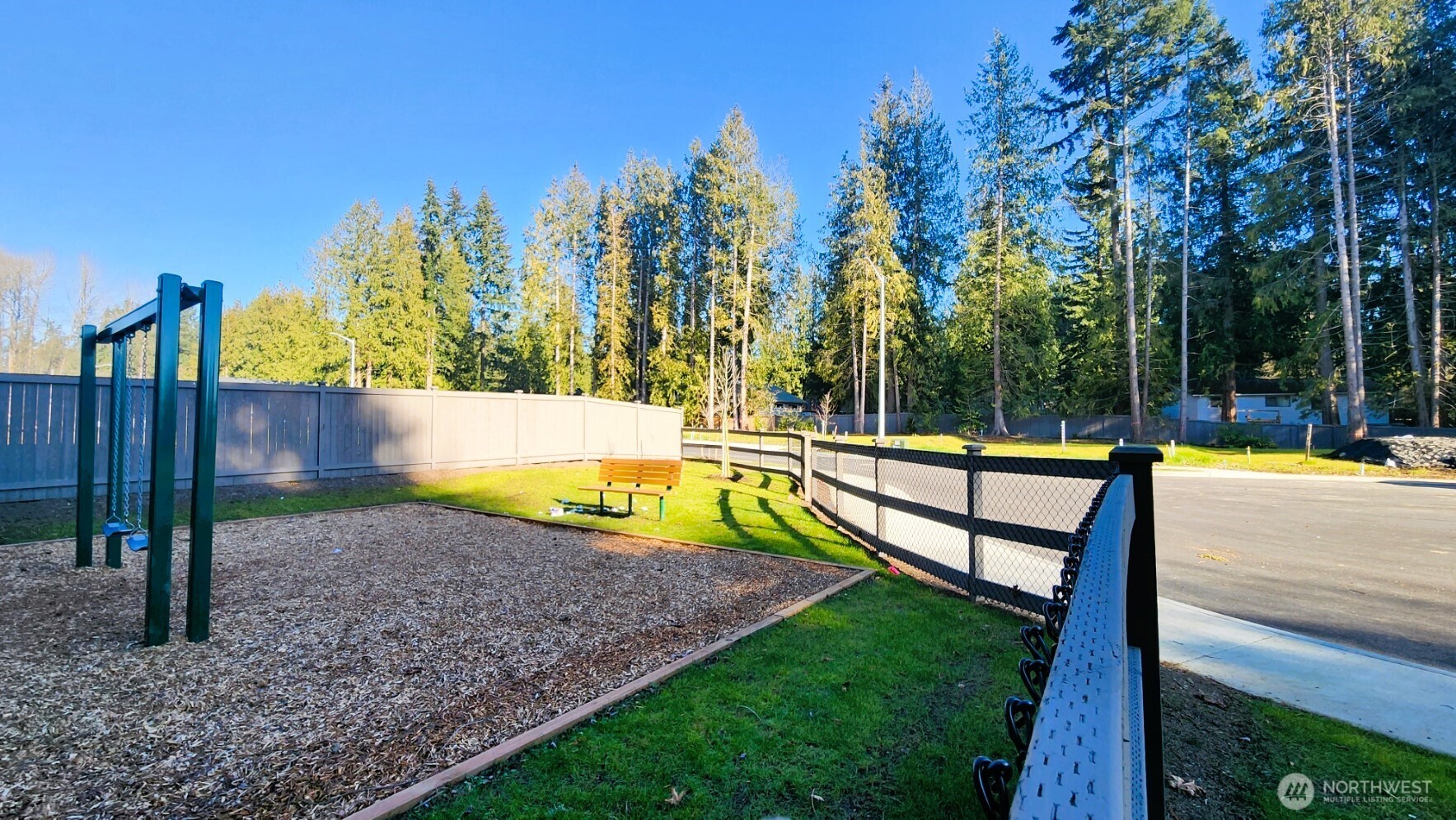 19116 Meridian Drive SE CW 02