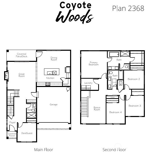 19116 Meridian Drive SE CW 02