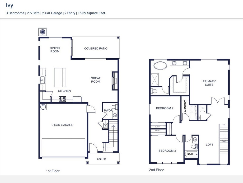 Photo of 414 Fischer Street SE #13, Orting, WA 98360 (MLS # 2596190)