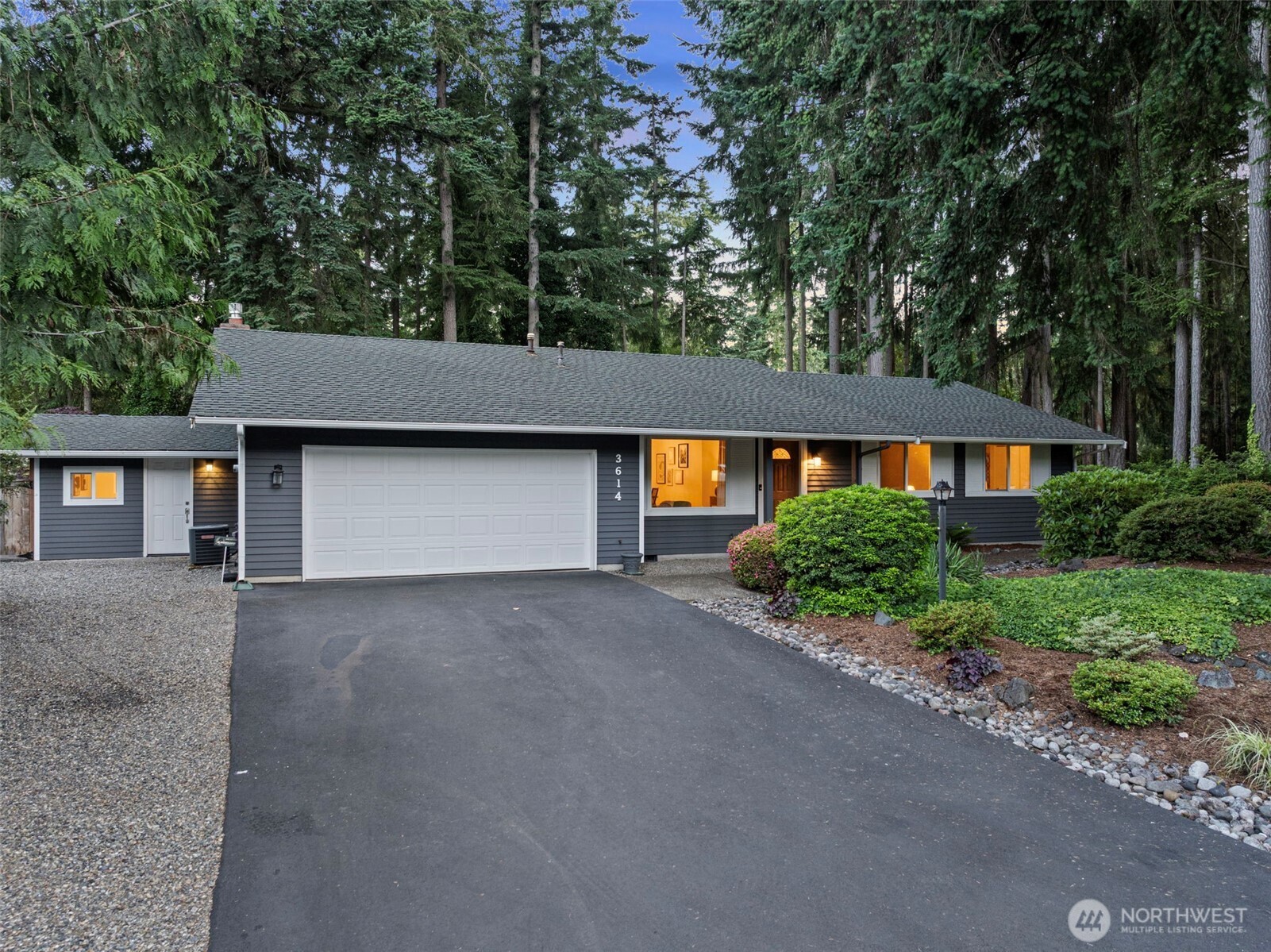 3614 60th Street Ct