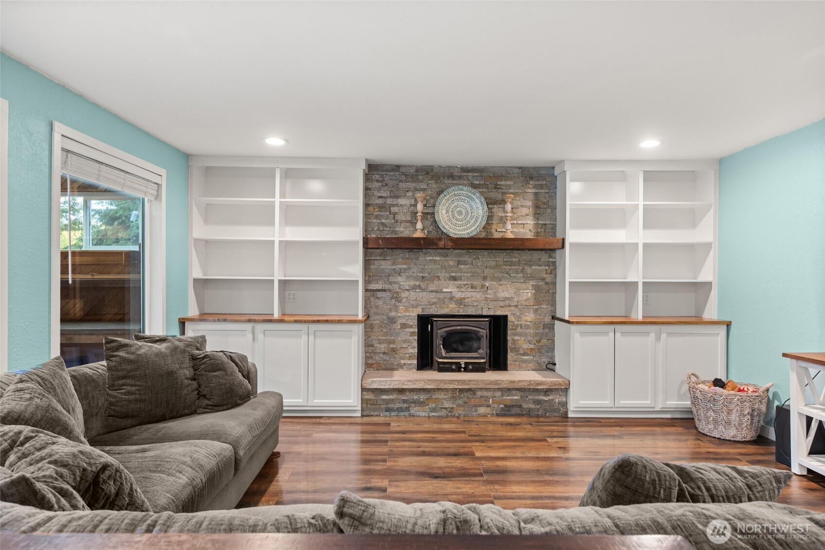 20904 SE 288th Place