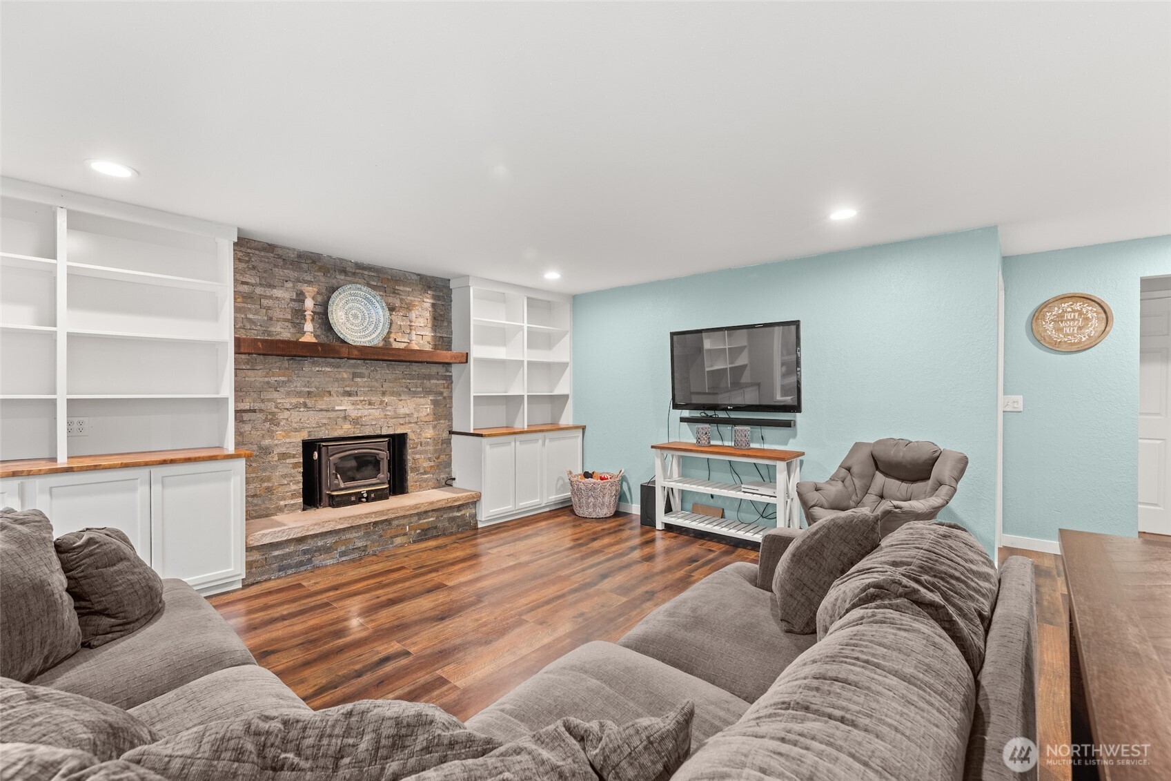 20904 SE 288th Place