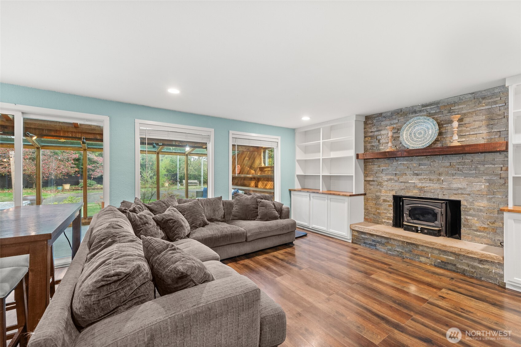 20904 SE 288th Place