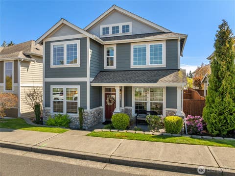 Featured picture for the property 2359083