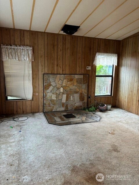 794 Dogwood Place