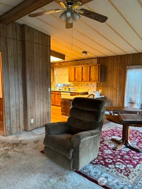 794 Dogwood Place